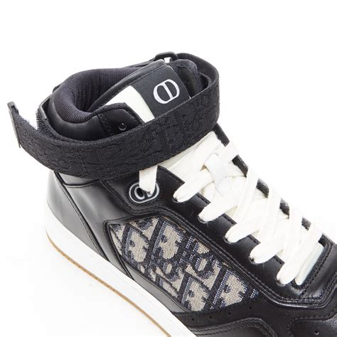 kim jones b27 sneakers